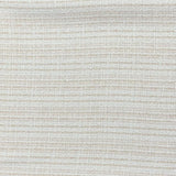 Pound A Metre 3 Metres 3 Metres Premium Wool Rich Fabric 55" Wide (Cream Pink)