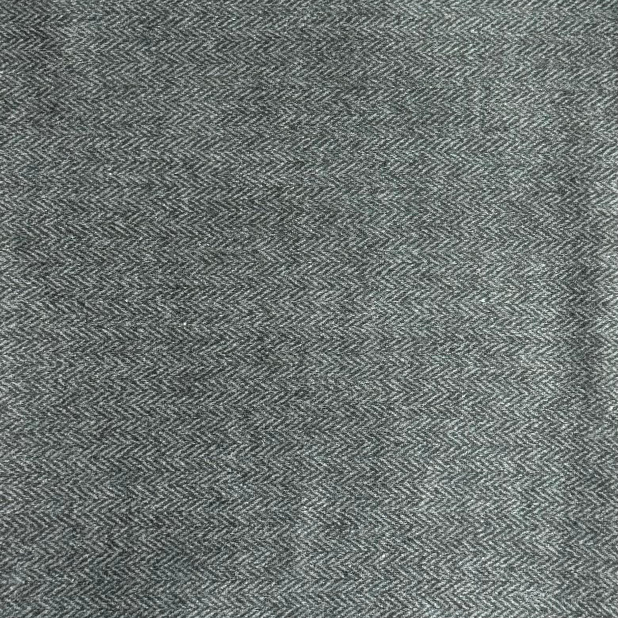 Pound A Metre 3 Metres 3 Metres Premium Wool Rich Fabric 55" Wide (Dark Grey)