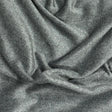 Pound A Metre 3 Metres 3 Metres Premium Wool Rich Fabric 55" Wide (Dark Grey)