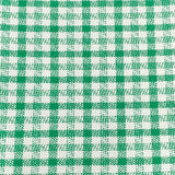 Pound A Metre 3 Metres 3 Metres Premium Wool Rich Fabric 55" Wide (Green & White)