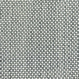 Pound A Metre 3 Metres 3 Metres Premium Wool Rich Fabric 55" Wide (Hexagon)