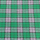 Pound A Metre 3 Metres 3 Metres Premium Wool Rich Fabric 55" Wide (High Street 40)