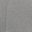Pound A Metre 3 Metres 3 Metres Premium Wool Rich Fabric 55" Wide (Hounds)