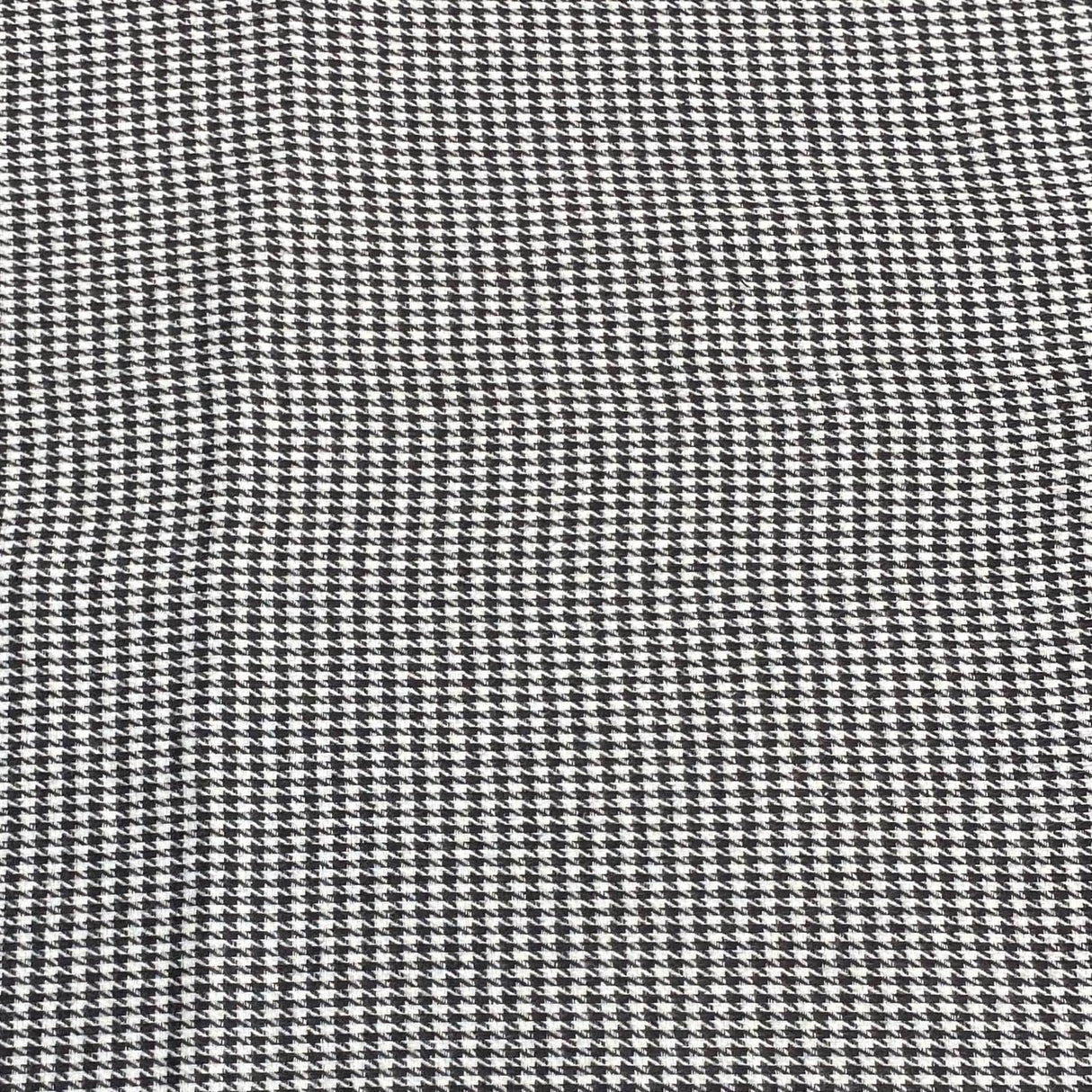 Pound A Metre 3 Metres 3 Metres Premium Wool Rich Fabric 55" Wide (Hounds)
