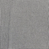 Pound A Metre 3 Metres 3 Metres Premium Wool Rich Fabric 55" Wide (Hounds)