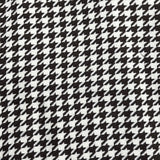 Pound A Metre 3 Metres Premium Wool Rich Fabric 55" Wide (Hounds)