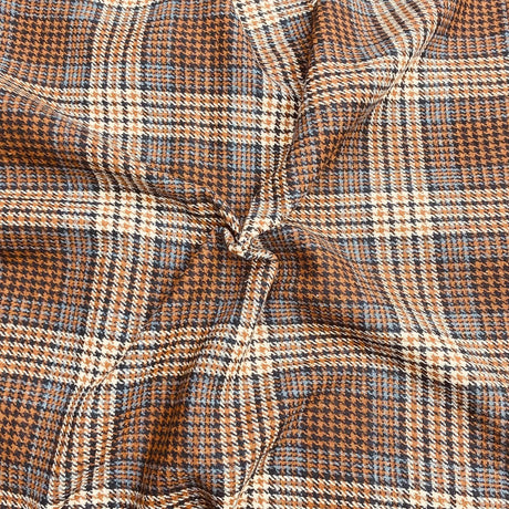 Pound A Metre 3 Metres 3 Metres Premium Wool Rich Fabric 55" Wide (Jacket)