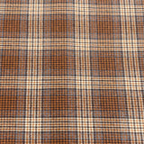 Pound A Metre 3 Metres 3 Metres Premium Wool Rich Fabric 55" Wide (Jacket)