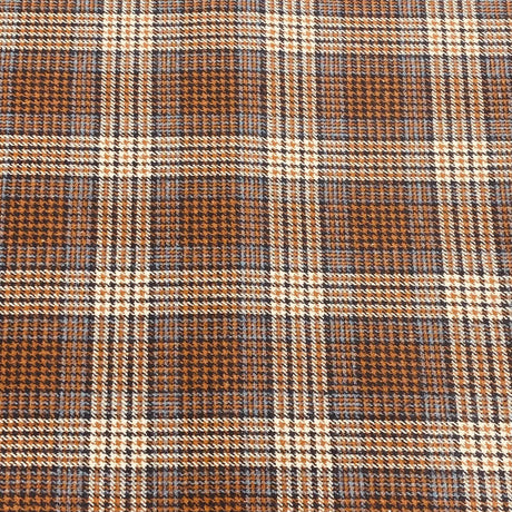 Pound A Metre 3 Metres 3 Metres Premium Wool Rich Fabric 55" Wide (Jacket)