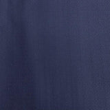 Pound A Metre 3 Metres 3 Metres Premium Wool Rich Fabric 55" Wide (Navy)