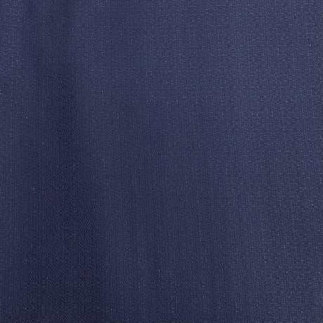 Pound A Metre 3 Metres 3 Metres Premium Wool Rich Fabric 55" Wide (Navy)