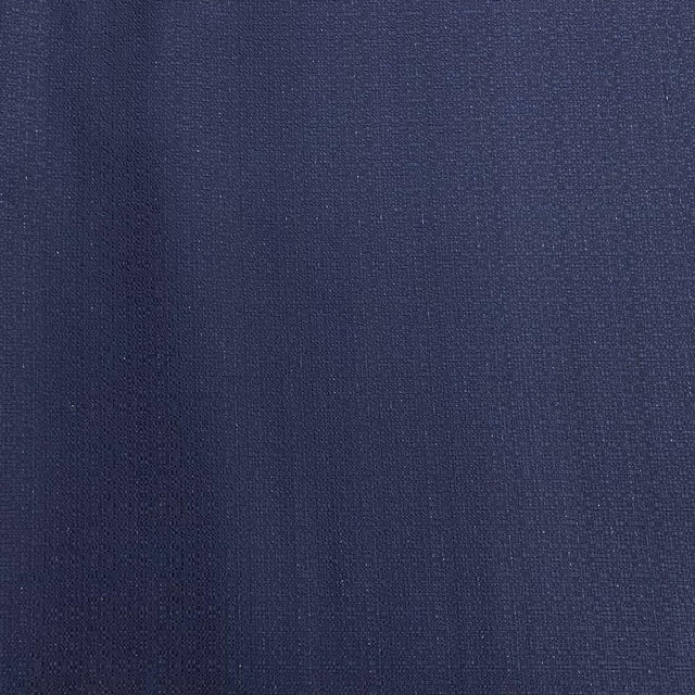 Pound A Metre 3 Metres 3 Metres Premium Wool Rich Fabric 55" Wide (Navy)
