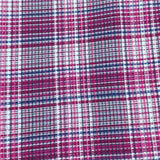 Pound A Metre 3 Metres 3 Metres Premium Wool Rich Fabric 55" Wide (Pink)