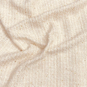 Sequin Fabrics