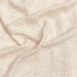 Pound A Metre 3 Metres 3 Metres Premium Wool Rich Fabric 55" Wide (Sequins)