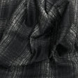 Pound A Metre 3 Metres 3 Metres Premium Wool Rich Fabric 55" Wide (Shadow)