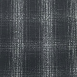 Pound A Metre 3 Metres 3 Metres Premium Wool Rich Fabric 55" Wide (Shadow)