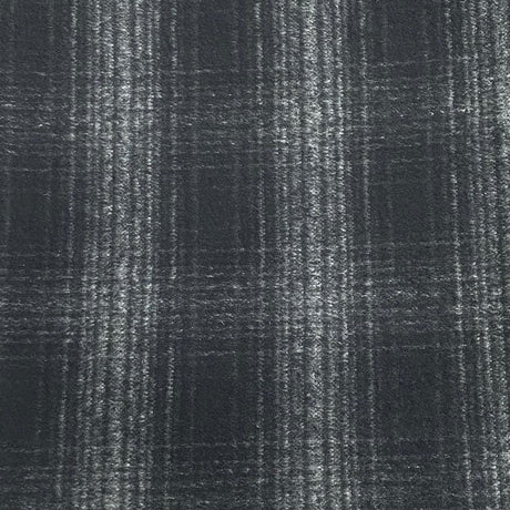 Pound A Metre 3 Metres 3 Metres Premium Wool Rich Fabric 55" Wide (Shadow)