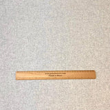 Pound A Metre 3 Metres 3 Metres Premium Wool Rich Fabric 55" Wide (Silver)