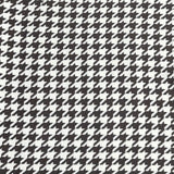 Pound A Metre 3 Metres 3 Metres Premium Wool Rich Fabric 55" Wide (White & Brown)