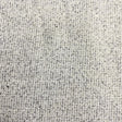Pound A Metre 3 Metres 3 Metres Premium Wool Rich Fabric 55" Wide (White) (EOL)