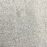 Pound A Metre 3 Metres 3 Metres Premium Wool Rich Fabric 55" Wide (White) (EOL)