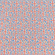 Pound A Metre 3 Metres Printed Cotton Fabric – 45 Inches Wide (British)