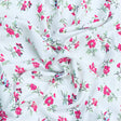 Pound A Metre 3 Metres Printed Dressmaking Viscose Fabric – 55" Wide (Summer)