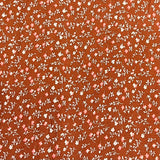 Pound A Metre 3 Metres Printed Dressmaking Viscose Fabric – 55" Wide (Wood)