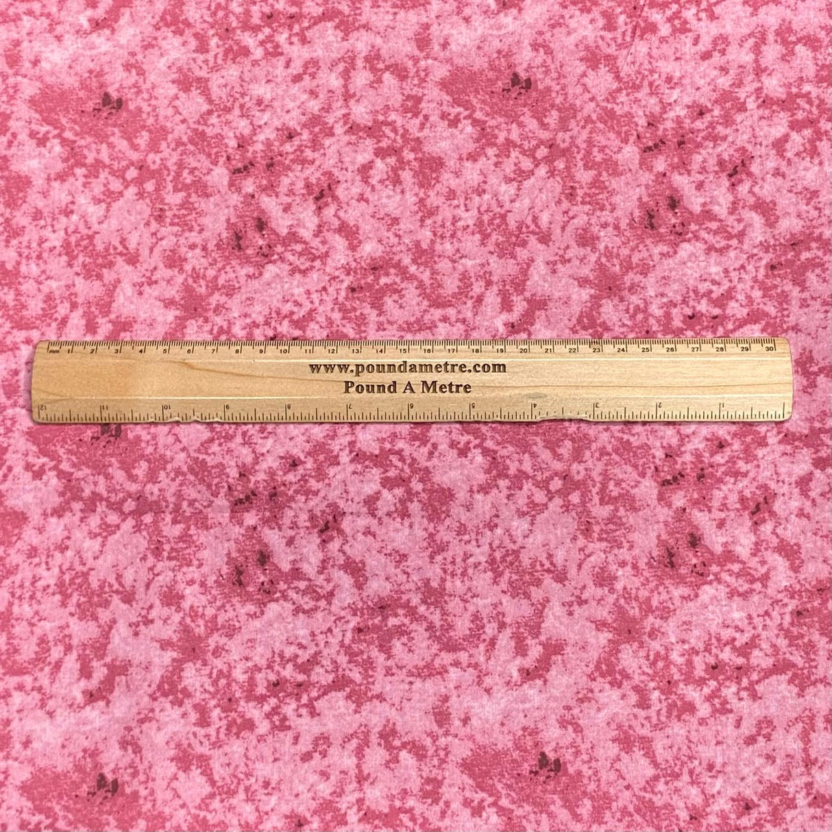 Pound A Metre 3 Metres, Printed Furnishing Cotton Feel - 55" Wide (Sale 80)