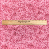 Pound A Metre 3 Metres, Printed Furnishing Cotton Feel - 55" Wide (Sale 80)