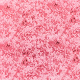 Pound A Metre 3 Metres, Printed Furnishing Cotton Feel - 55" Wide (Sale 80)