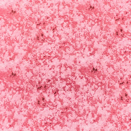 Pound A Metre 3 Metres, Printed Furnishing Cotton Feel - 55" Wide (Sale 80)