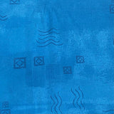 Pound A Metre 3 Metres, Printed Furnishing Cotton Feel - 55" Wide (Sale 81)