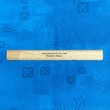 Pound A Metre 3 Metres, Printed Furnishing Cotton Feel - 55" Wide (Sale 81)