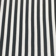 Pound A Metre 3 Metres Printed Polyester Jersey- 55'' Wide (Zebra) (BOGOF)