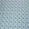 Pound A Metre 3 Metres 3 Metres Printed Poplin Cotton- 55" Wide (Unicorn)