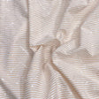 Pound A Metre 3 Metre 3 Metres printed Sequin Poly-Cotton - 55" wide (High Street 37)