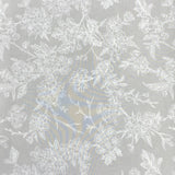 Pound A Metre 3 Metres, Printed Summer Dressmaking Viscose Fabric - 55" Wide (Autumn)