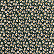 Pound A Metre 3 Metres, Printed Summer Dressmaking Viscose Fabric - 55" Wide (Blossom)