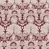 Pound A Metre 3 Metres, Printed Summer Dressmaking Viscose Fabric - 55" Wide (Col2, Num1)