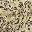 Pound A Metre 3 Metres, Printed Summer Dressmaking Viscose Fabric - 55" Wide (Col2, Num2)