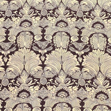 Pound A Metre 3 Metres, Printed Summer Dressmaking Viscose Fabric - 55" Wide (Col2, Num4)