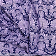 Pound A Metre 3 Metres, Printed Summer Dressmaking Viscose Fabric - 55" Wide (Col2, Num6)