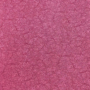 Rayon Fabrics