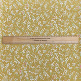 Pound A Metre 3 Metres, Printed Summer Dressmaking Viscose Fabric - 55" Wide (Viscose 67)