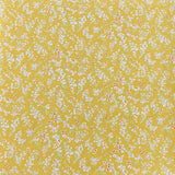 Pound A Metre 3 Metres, Printed Summer Dressmaking Viscose Fabric - 55" Wide (Viscose 67)