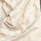 Pound A Metre 3 Metres, Printed Sweatshirt Jersey 55” Wide (Faded)