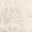 Pound A Metre 3 Metres, Printed Sweatshirt Jersey 55” Wide (Faded)