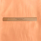 Pound A Metre 3 Metres 3 Metres Profession Quality Acetate Lining 60" Wide (Peach)